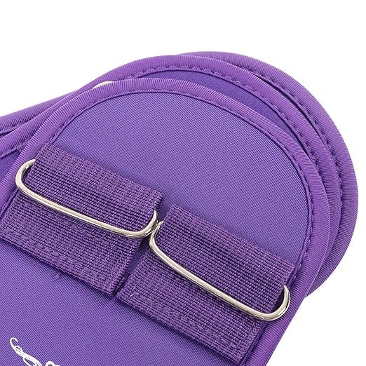 Leg Correction Belt, Ventilated Hook and Loop Fixed X Leg Type Corrector Elastic Band for Kids