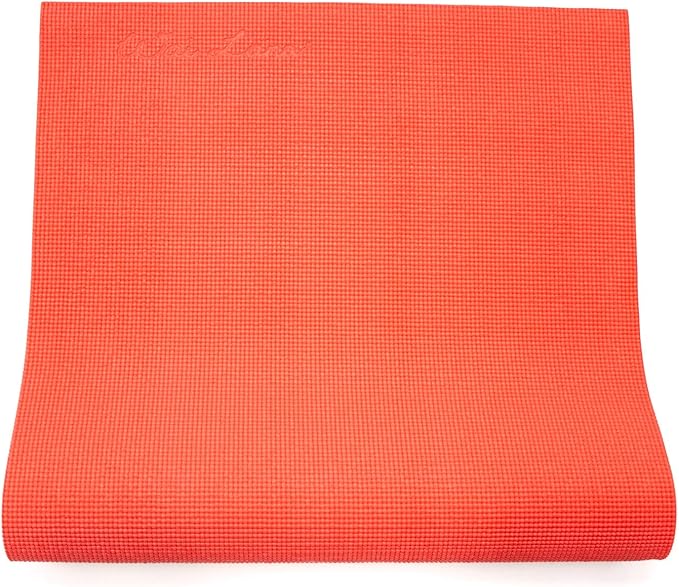 Wai Lana Yoga & Pilates Mat