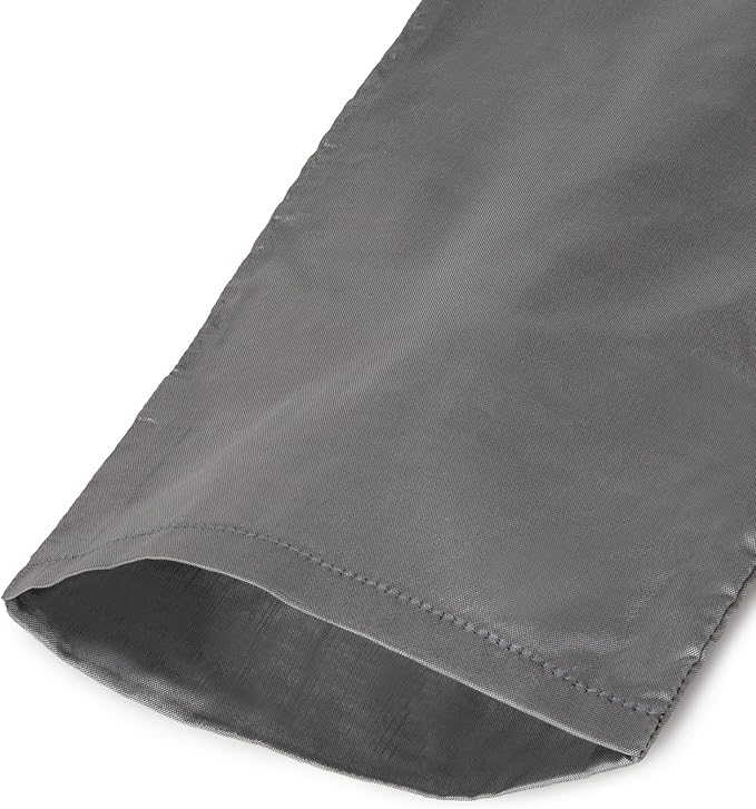 Yoga Studio Yoga Pillow Cover 12 x 23 cm for Spa or Massage Therapist
