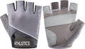 Workout Gloves for Women & Men, Gym Gloves for Working Out & Fitness
