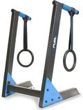 Fuel Pureformance Dip Station | Bodyweight Training | Multiple Options