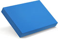 High-Density Balance Pad for Exercise,Non-Slip Foam Mat for Pilates, Fitness,Yoga, Core Training Physical Therapy, Knee Pad for Floor
