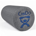 Cando-30-2502 Plus Foam Roller, 6" x 12