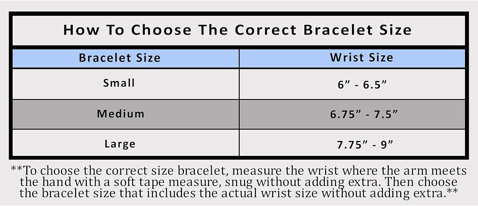 Twisted Stainless Steel Magnetic Therapy Bracelet High Power Magnets, For Men and Women, Adjustable Bangle