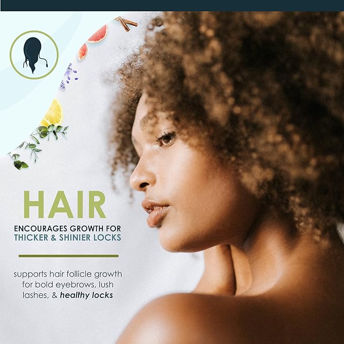 Zatural Castor Oil Naturally Grown 100% Pure Cold Pressed Castor Oil Hexane Free Hair Growth Eylash Serum and Eybrows or Body Wraps and Detox (16oz)