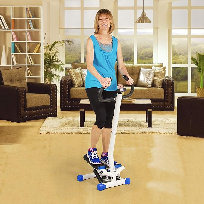 Wagan Fitness Equipment