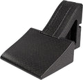 Balanced Body PilatesAngle & Accessories – Reformer Workout Wedge, Resistance Band, and Neck Support for Home Gym & Studio