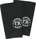 TK Knee Bands Knee Wraps Knee Supports SMALL size