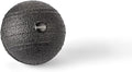 FASCIQ® Trigger Point Massage Ball – 3 inch | Lacrosse Ball | Trigger Point Roller| Handheld Foam Roller | Suitable for Smaller Body Areas | Light Weight, durbale & eco-Friendly