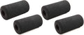 Ader Foam Roller Grips High Density (FR-6x2x.9) Sold by Two Pair