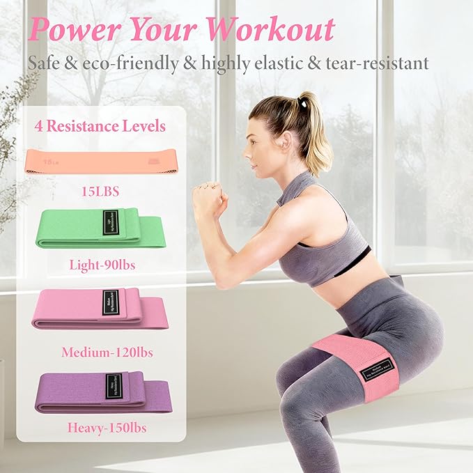 Pilates Kit for Home Workouts, Pilates Equipment Ring and Ball Set, Pilates Essentials Kit for Women, Home Pilates Workout Kit, Pilates Starter Kit for Women at Gym Studio Travel