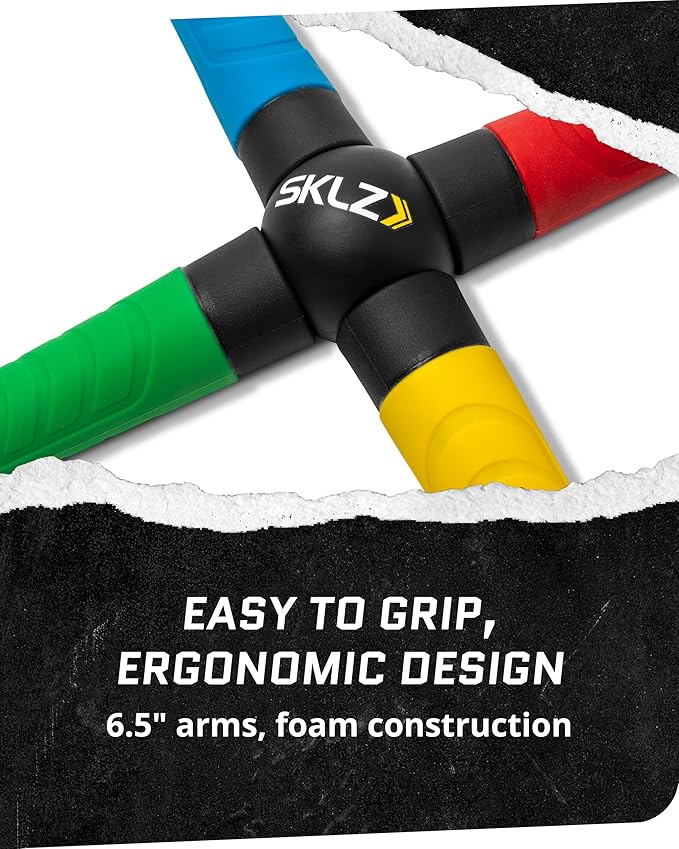 SKLZ Unisex Adult New Version