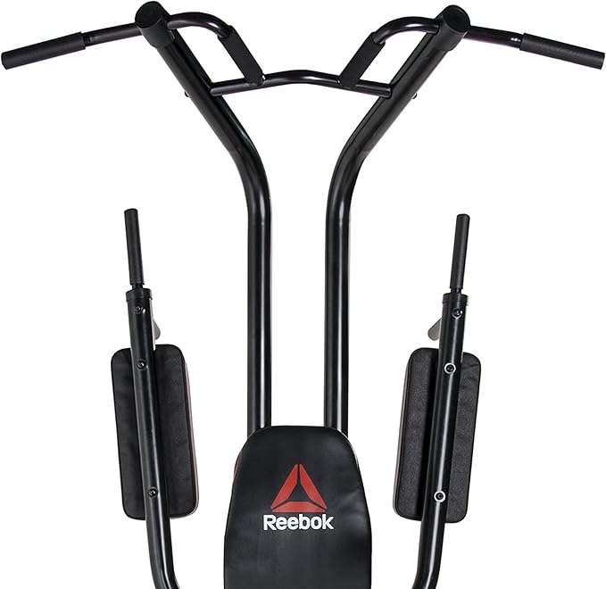 Reebok FM-RE006 Strength VKR Tower