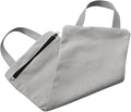 KESYOO Workout Training Sandbag with Handles Versatile Fitness Weight Bag for Yoga Agility Training and Exercise for Strength Building and Home Workouts