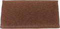 Foldable Meditation Stool Wooden Sitting Chair with Slant Seat for Reduced Knee Pressure Yoga Zen Bench for Adults Prayer and Mindfulness Exercises