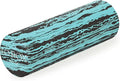 OPTP Lo Rox Travel-Size Foam Roller for Physical Therapy, Pilates, Exercise, and Self-Massage, by Fascia and Alignment Expert Lauren Roxburgh – Moderate Density
