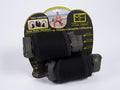 Mobile Muscle Fitness Sandbag Workout Set