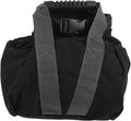 Weight Lifting Sandbag for Strength Training Weight Sand Bag for Men Versatile Fitness Tool for Weightlifting and Muscle