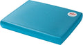 AIREX Balance Pad – Stability Trainer for Balance, Stretching, Physical Therapy, Exercise, Mobility, Rehabilitation and Core Training Non-Slip Closed Cell Foam Premium Balance Pad