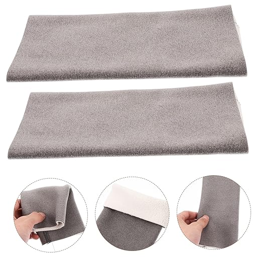 NOLITOY 1pair Unisex -cold Elbow Wrap Comfortable Protective Elbow Sleeve for Outdoor Activities Breathable Design for Joint Support Injury Prevention Warmth Comfort for Sports