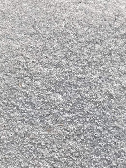 Crystals Rocks - 1mm and Smaller - powder - 4oz - 100% Crystal Life+LOVE! Cleansing Charging Forever! 1m4z