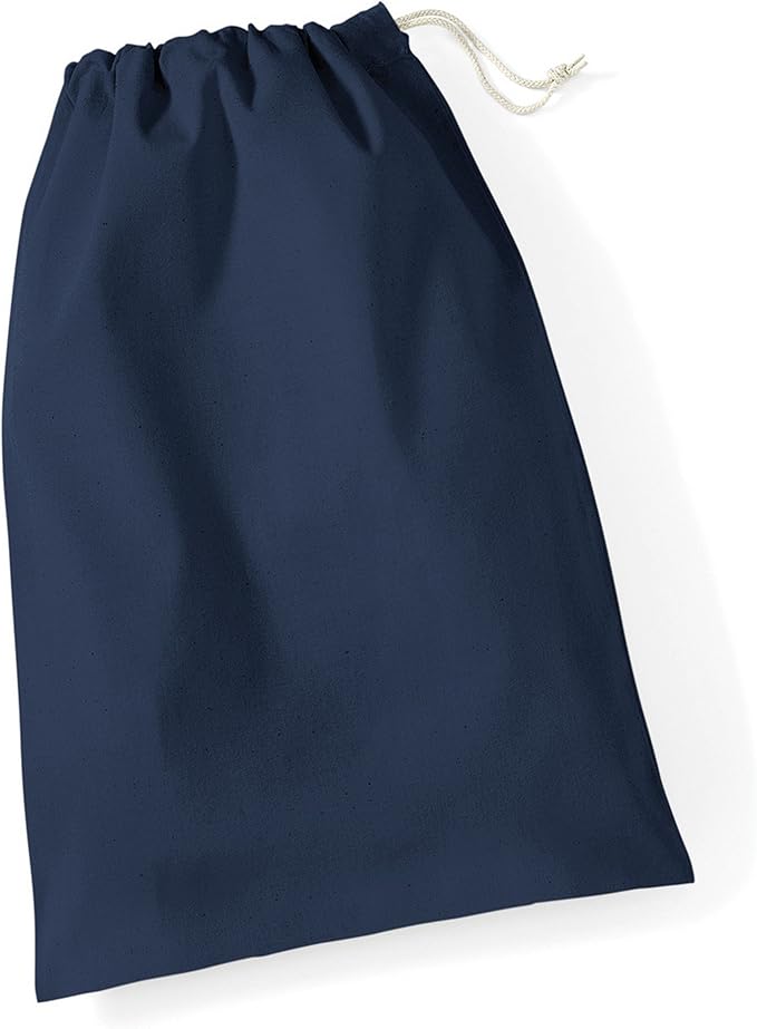 Westford MillBag