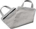 VICASKY Fitness Training Sandbag for Strength and Endurance Weight Training Bag for Yoga Functional Workouts and Muscle Building Activities