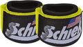 Schiek Sports Model 1100 WS Ultimate Weightlifting Wrist