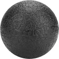 EPP Yoga Foam Release Ball, Deep Tissue Massage Ball, Muscle Trigger Point Tool Myofascial Release Balls for Stress Relief and Recovery (10CM Single Ball)