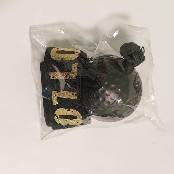 Sports Reaction Ball Boxing Reaction Training Ball, PU Reflex Ball Head-Mounted Love Adjustable Elastic Band, Perfect for Fighting Skills, Reaction Speed, Hand-Eye Coordination Training