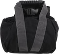 Sosoport Workout Sand Bag for Men Canvas Weight Lifting Sandbag for Strength Training Versatile Fitness Equipment for Enhanced Workouts for Weightlifting and Conditioning