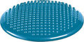 Balance Cushion, Inflatable Wobble Disk Active Sitting Chair Seat Cushion with Inflation Needle