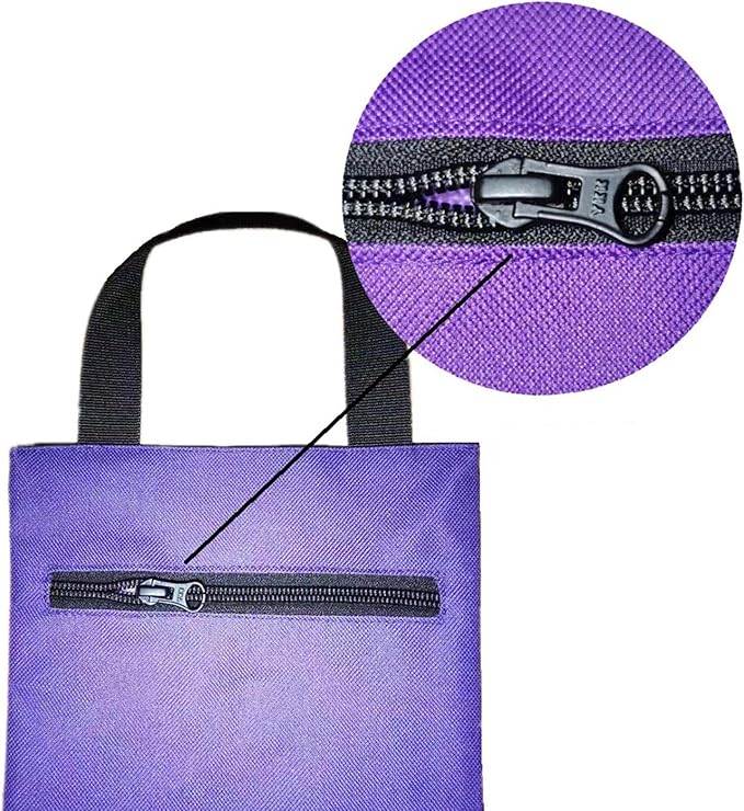 Weights Sandbags Dumbbell Sandbag Workout Fitness Set Heavy Duty Fitness Sand Bag Yoga for Yoga