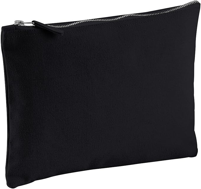 Westford MillBag