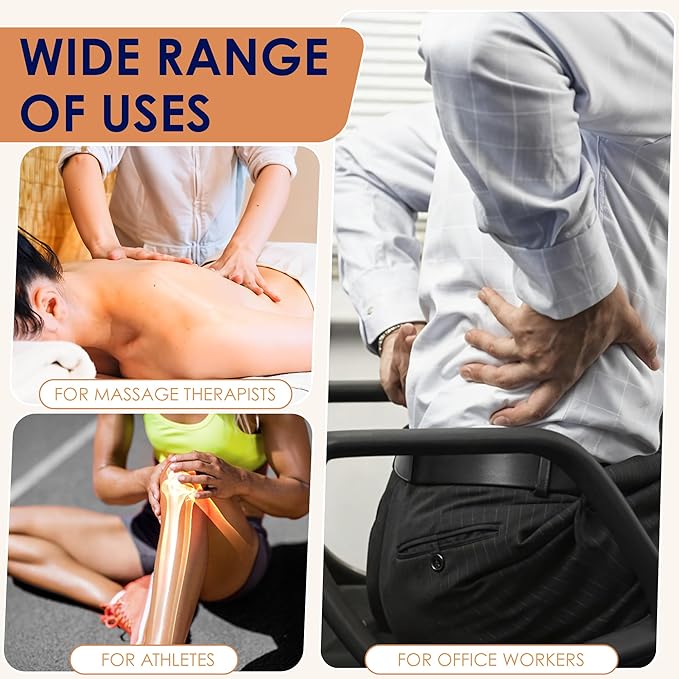 Wood Therapy Massage Tools Set – 7PCS Maderoterapia Kit with Wooden Guasha Board, Massage Roller, Mushroom Massager, Contouring Cup, Lymphatic Drainage Rope – Body Sculpting Manual Tools