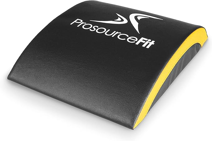 Abdominal Mat