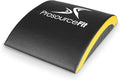 Abdominal Mat