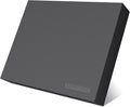Balance Pad 15.8 * 13.2 * 2 inch,Large Balance Pad for Physical Therapy,Foam Balance Board for Rehabilitation Stability Workout Knee and Ankle Exercise Strength Training