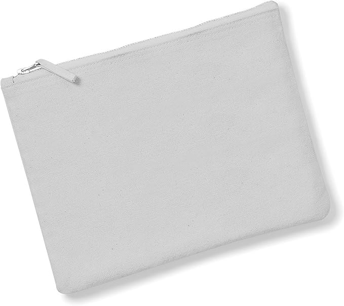 Westford MillBag