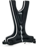 Tone Fitness HHWV-TN