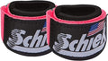 Schiek Sports Model 1100 WS Ultimate Weightlifting Wrist
