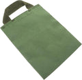 BESPORTBLE 2kg Sandbag with Handle Fillable Weight Training Bag for Yoga Fitness Exercise Weight Sandbag for Workouts Portable Adaptable Design