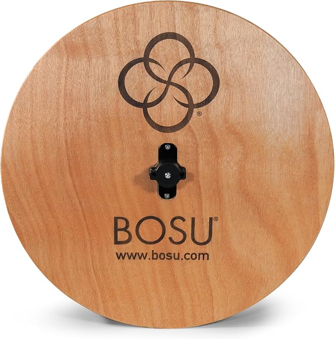 BOSU® CorLok® Omni-Deck™
