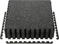 Sweetcrispy Interlocking Foam Floor Tiles