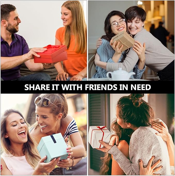 UPKOCH Adjustable Fitness Ankle Strap Cable Machine Attachment 360° Rotatable Ankle Bind Cuff for Strength Training Gym Exercise Equipment