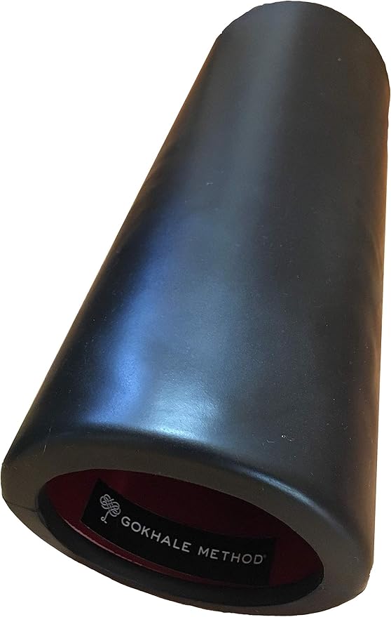 Gokhale Back Roller (Standard Version)