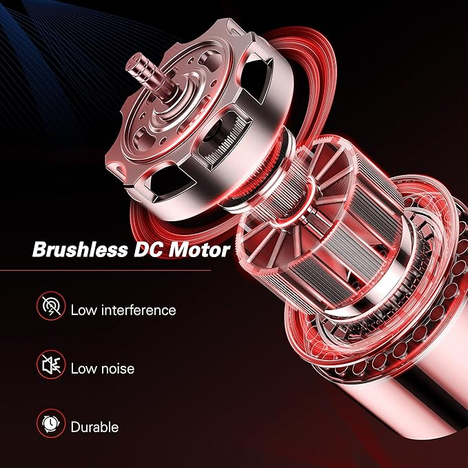 Vibration Plate Machine with Resistance Bands, 99 Speed Levels, 450LBS Capacity, Remote Control , Full Body Workout for Weight Loss & Lymphatic Drainage