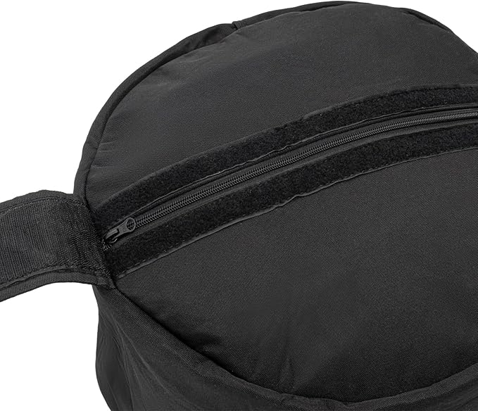Training Sandbag, Heavy Duty Workout Sandbags, Fitness Weights Sandbags for Training