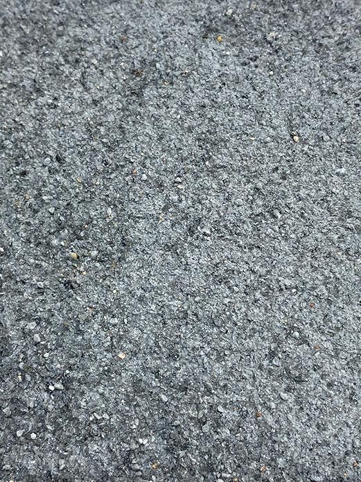 Crystals Rocks - 1mm and Smaller - powder - 4oz - 100% Crystal Life+LOVE! Cleansing Charging Forever! 1m4z