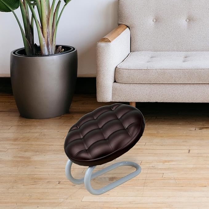 Kneeling Meditation Stool Prayer Stool, Comfortable, Portable, Ergonomic Gift Versatile Kneeling Bench Meditation Bench